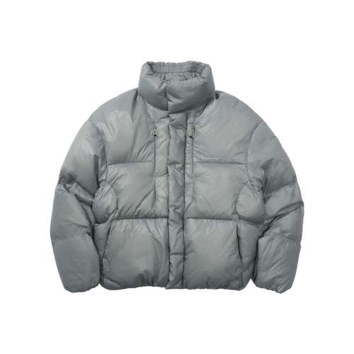NOTHOMME Monterest Instant Wilderness Унисекс Пуховики