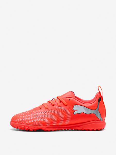 Бутсы для мальчиков PUMA Future 9 Play Tt