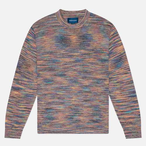 Мужской свитер thisisneverthat Static Knit