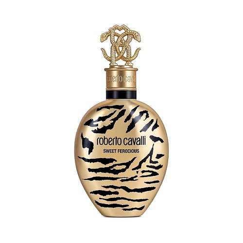 ROBERTO CAVALLI Signature Sweet Ferocious