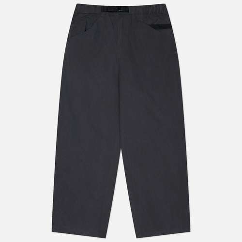 Мужские брюки Stan Ray Utility
