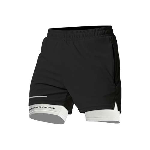 BKCXZICE Мужские спортивные шорты