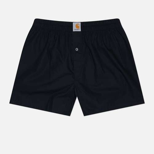 Мужские трусы Carhartt WIP Cotton Boxer