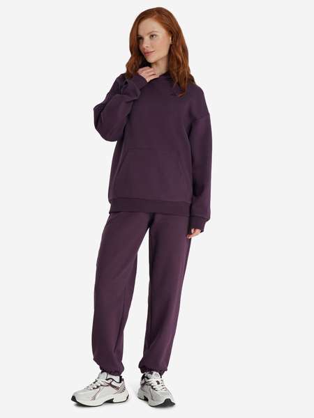 Костюм женский Demix Basic