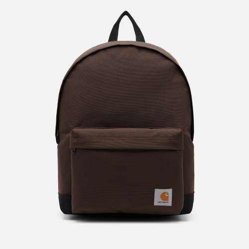 Рюкзак Carhartt WIP Jake