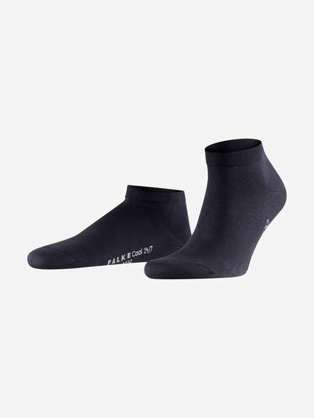 Мужские носки FALKE