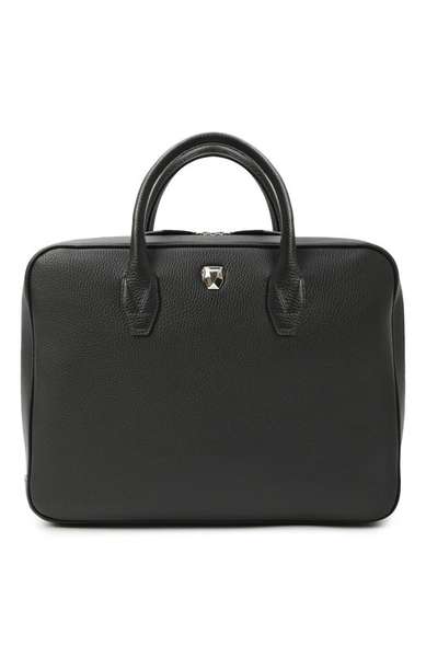 Портфель Rubeus Milano