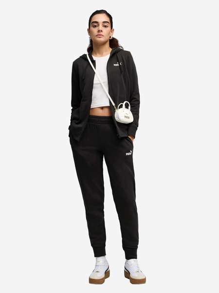 Костюм женский PUMA