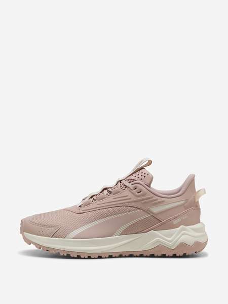 Кроссовки женские PUMA Extend Lite Trail