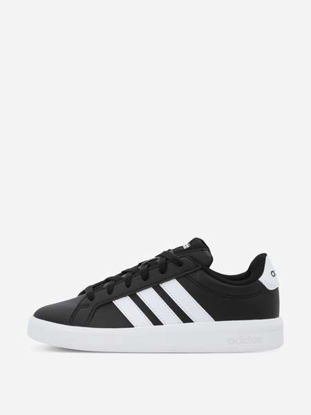 Кеды детские adidas Grand Court 3.0
