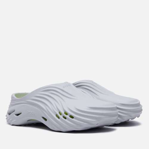 Сандалии Crocs Echo Wave
