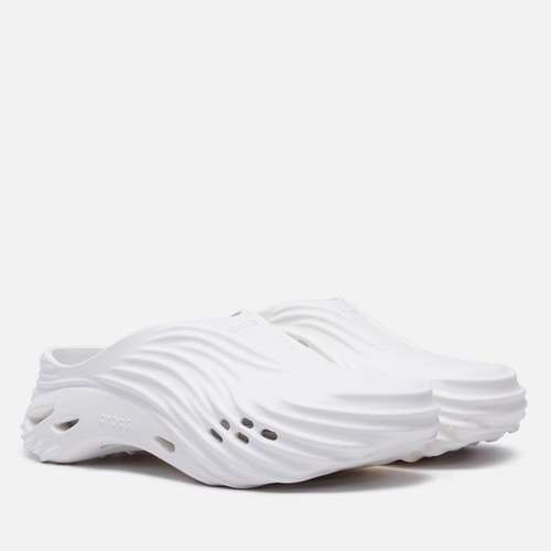 Сандалии Crocs Echo Wave