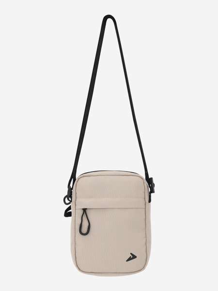 Сумка через плечо Demix