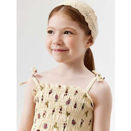 Повязка Acoola