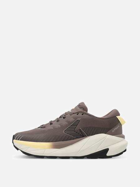 Кроссовки женские Demix Blazer Trail Smr