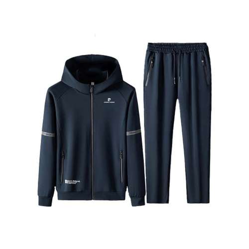 PIERRE CARDIN Повседневная Спортивная Одежда Унисекс