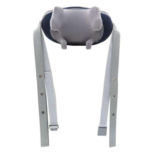 Массажер для шеи Gess Legenda Mini GESS-670