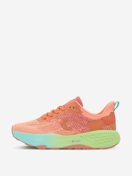 Кроссовки женские Safety Jogger