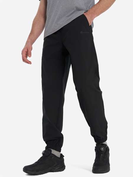 Брюки мужские Outventure