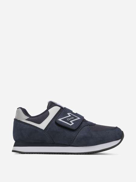 Кроссовки для мальчиков Etonic Bobby