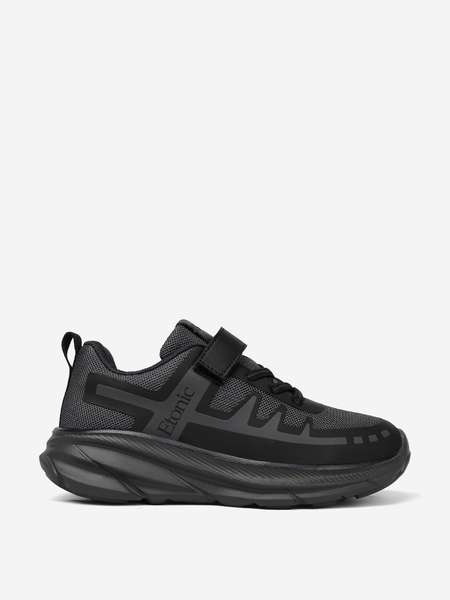 Кроссовки для мальчиков Etonic Windy