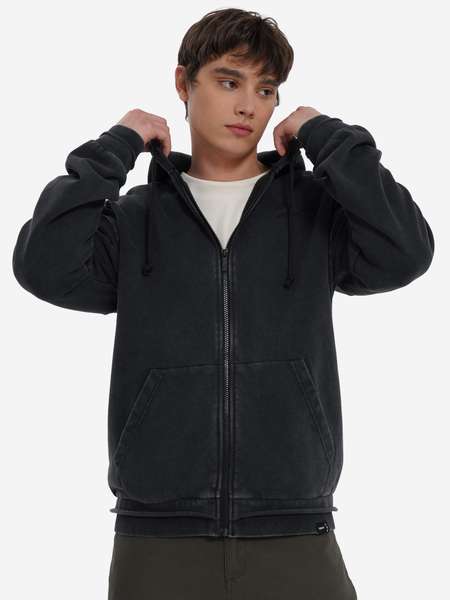 Толстовка мужская Termit