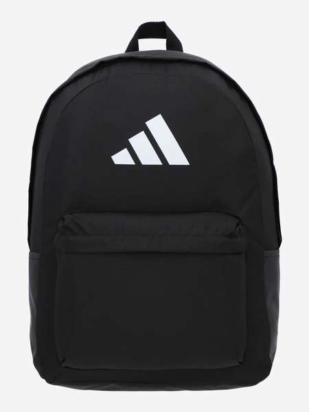 Рюкзак adidas