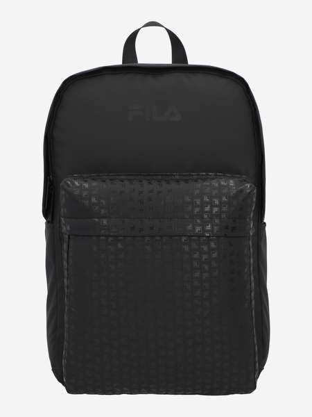 Рюкзак FILA