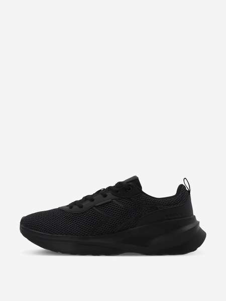 Кроссовки мужские Diadora Sp Leggero Mesh