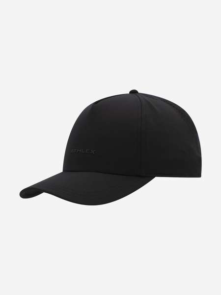 Бейсболка Athlex