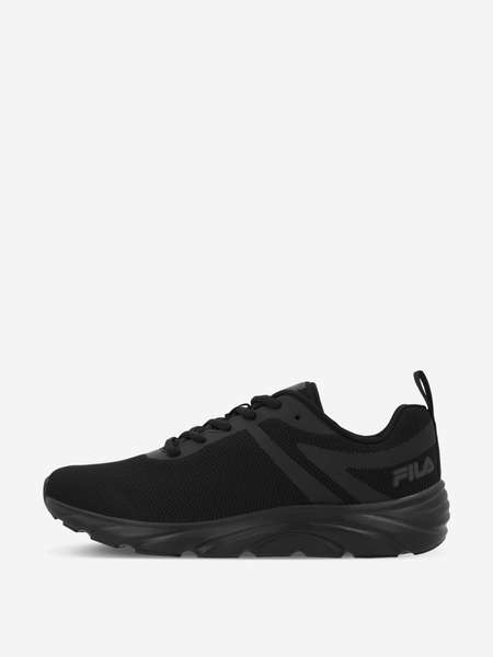 Кроссовки женские FILA Sp Megalite 4.0