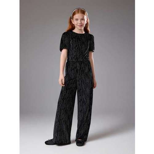 Комбинезон ACOOLA:164