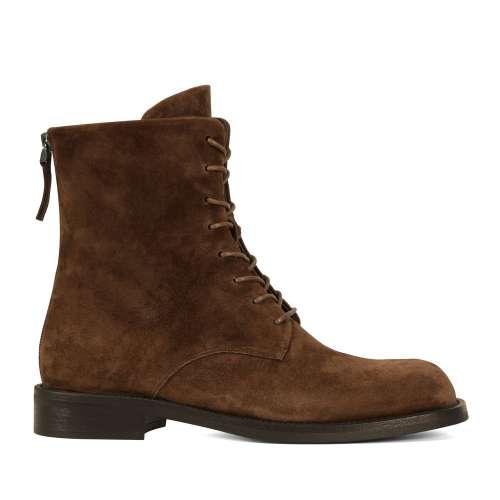 Ботинки EKONIKA