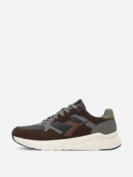 Кроссовки мужские Diadora Ronco