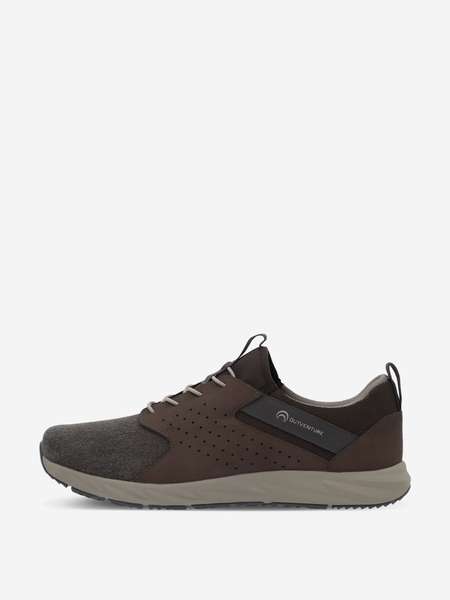 Кроссовки мужские Outventure Steps lacer