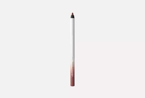 Стойкий гелевый карандаш для губ | Oncemore | Long lasting
