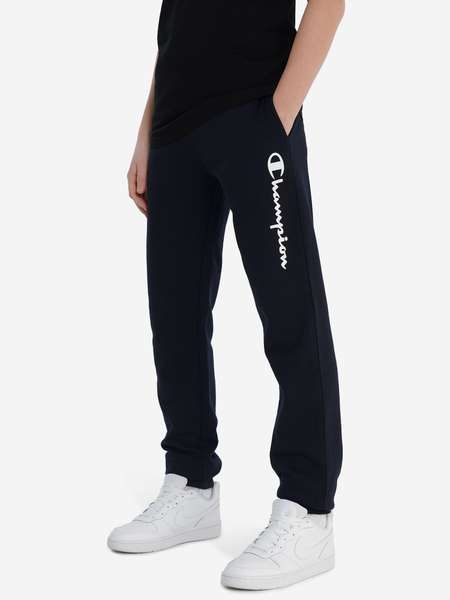 Брюки для мальчиков Champion