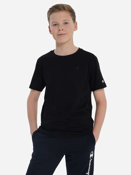 Футболка для мальчиков Champion