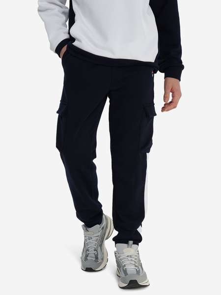 Брюки для мальчиков FILA