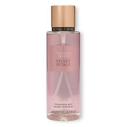 VICTORIA'S SECRET Парфюмерный спрей Victoria`s Secret Velvet Petals