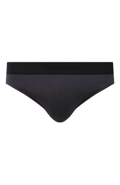 Брифы Zimmerli