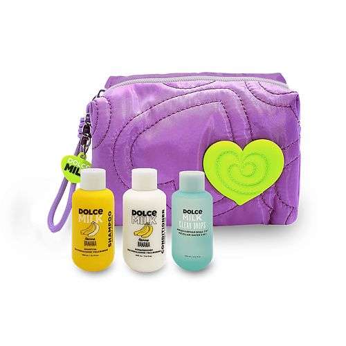 DOLCE MILK Набор 339