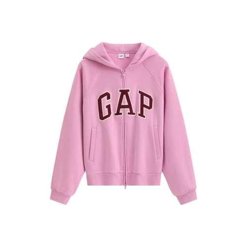 GAP Женские Свитшоты