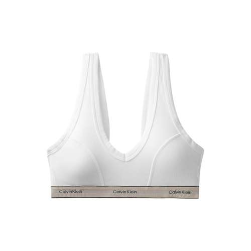 Calvin Klein Женские Бюстгальтеры