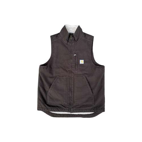 Carhartt Мужские жилеты