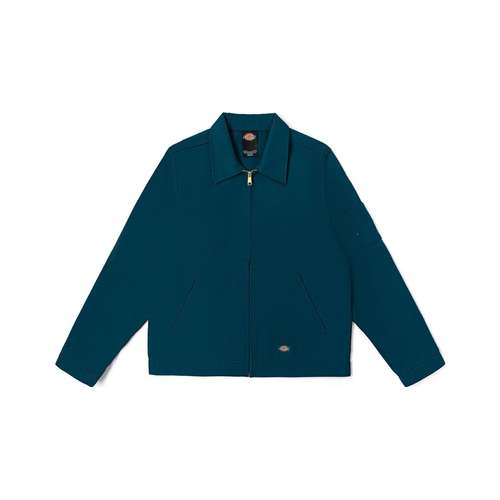 Dickies Унисекс Куртки