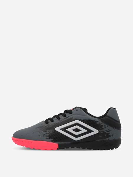 Бутсы для мальчиков Umbro Goal Tf