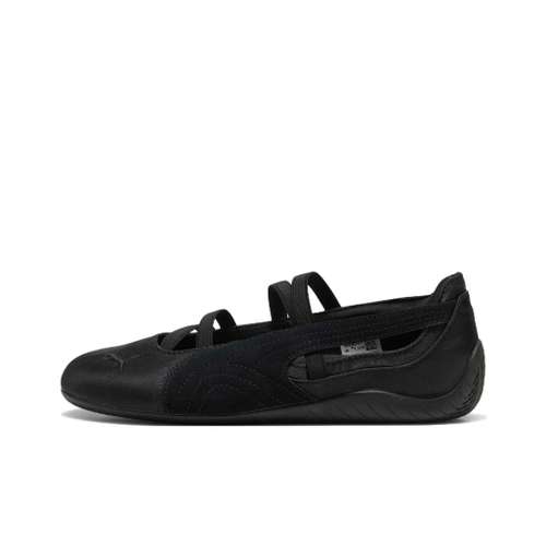 PUMA Speedcat Балетки Женские