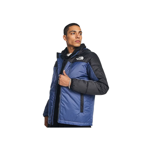 THE NORTH FACE Куртки и Пальто Мужской Морской Синий