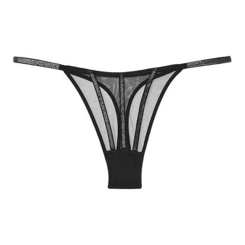 Victoria's Secret Стринг Женские
